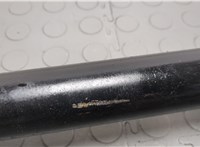3714050010 Кардан Lexus LS460 2006-2017 20662750 #2