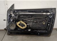 Стеклоподъемник электрический Volkswagen Beetle 2011-2019 11535479 #2