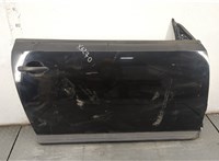 Стеклоподъемник электрический Volkswagen Beetle 2011-2019 11535479 #1