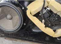 Стеклоподъемник электрический Volkswagen Beetle 2011-2019 11535479 #8