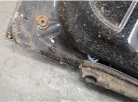 Стеклоподъемник электрический Volkswagen Beetle 2011-2019 11535479 #9