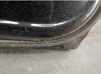 Стеклоподъемник электрический Volkswagen Beetle 2011-2019 11535479 #10