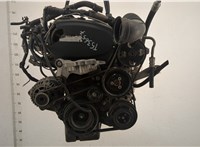 Катушка зажигания Opel Insignia 2008-2017 11535480 #1