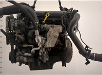 Катушка зажигания Opel Insignia 2008-2017 11535480 #2