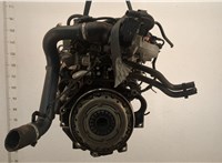 Катушка зажигания Opel Insignia 2008-2017 11535480 #3