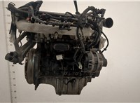 Катушка зажигания Opel Insignia 2008-2017 11535480 #4
