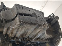 Катушка зажигания Opel Insignia 2008-2017 11535480 #5
