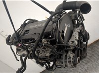 Катушка зажигания Opel Insignia 2008-2017 11535480 #6