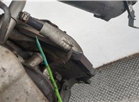 Катушка зажигания Opel Insignia 2008-2017 11535480 #8