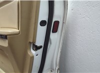 Замок двери Mercedes GL X164 2006-2012 11535484 #3
