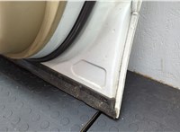 Замок двери Mercedes GL X164 2006-2012 11535484 #4