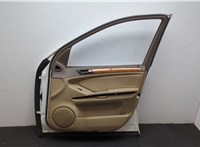 Замок двери Mercedes GL X164 2006-2012 11535484 #9