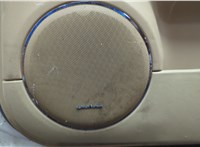 Замок двери Mercedes GL X164 2006-2012 11535484 #11