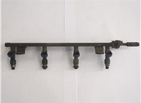 1465A051, 1465A048 Форсунка топливная Mitsubishi Outlander 2003-2009 20662756 #1
