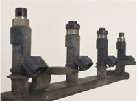 1465A051, 1465A048 Форсунка топливная Mitsubishi Outlander 2003-2009 20662756 #2
