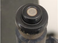 1465A051, 1465A048 Форсунка топливная Mitsubishi Outlander 2003-2009 20662756 #3