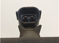 1465A051, 1465A048 Форсунка топливная Mitsubishi Outlander 2003-2009 20662756 #4