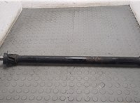  Кардан Infiniti FX 2002-2009 20662758 #1