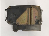 MN135985 Заслонка дроссельная Mitsubishi Outlander 2003-2009 20662759 #3