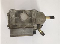 MN135985 Заслонка дроссельная Mitsubishi Outlander 2003-2009 20662759 #4