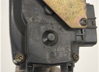 MN135985 Заслонка дроссельная Mitsubishi Outlander 2003-2009 20662759 #5