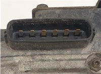 MN135985 Заслонка дроссельная Mitsubishi Outlander 2003-2009 20662759 #6