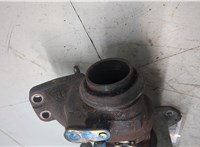 9813245480, 1631887280 Турбина Peugeot Rifter 2018-2025 20662760 #2