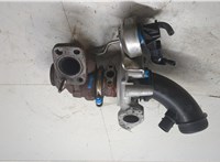 9813245480, 1631887280 Турбина Peugeot Rifter 2018-2025 20662760 #3