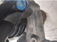 9813245480, 1631887280 Турбина Peugeot Rifter 2018-2025 20662760 #4