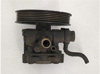 MN100472 Насос гидроусилителя руля (ГУР) Mitsubishi Outlander 2003-2009 20662761 #1