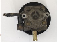 MN100472 Насос гидроусилителя руля (ГУР) Mitsubishi Outlander 2003-2009 20662761 #3
