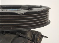MN100472 Насос гидроусилителя руля (ГУР) Mitsubishi Outlander 2003-2009 20662761 #4
