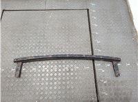  Усилитель бампера Honda Ridgeline 2005-2014 20662762 #1