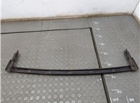  Усилитель бампера Honda Ridgeline 2005-2014 20662762 #2