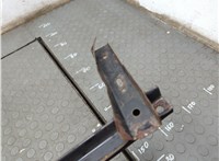  Усилитель бампера Honda Ridgeline 2005-2014 20662762 #3