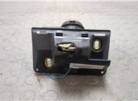A2107500784 Замок багажника Mercedes C W202 1993-2001 20662763 #1