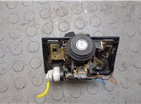 A2107500784 Замок багажника Mercedes C W202 1993-2001 20662763 #2
