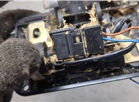 A2107500784 Замок багажника Mercedes C W202 1993-2001 20662763 #3