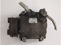 7813A037 Компрессор кондиционера Mitsubishi Outlander 2003-2009 20662766 #1