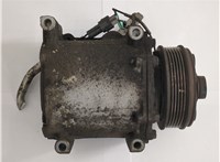 7813A037 Компрессор кондиционера Mitsubishi Outlander 2003-2009 20662766 #3
