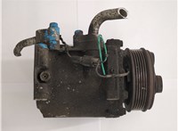 7813A037 Компрессор кондиционера Mitsubishi Outlander 2003-2009 20662766 #4