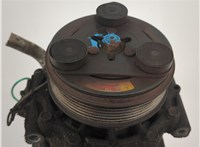 7813A037 Компрессор кондиционера Mitsubishi Outlander 2003-2009 20662766 #5