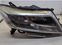  Фара (передняя) Nissan Pathfinder 2012-2020 20662767 #1