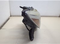  Фара (передняя) Nissan Pathfinder 2012-2020 20662767 #2