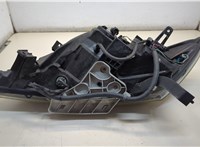  Фара (передняя) Nissan Pathfinder 2012-2020 20662767 #4