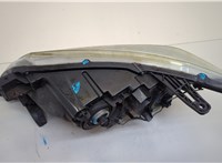  Фара (передняя) Nissan Pathfinder 2012-2020 20662767 #5