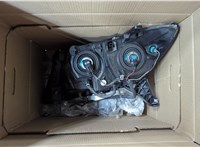  Фара (передняя) Nissan Pathfinder 2012-2020 20662767 #6
