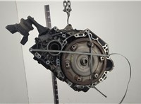 КПП - автомат (АКПП) 4х4 KIA Sorento XM 2009-2021 20662768 #1