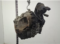 КПП - автомат (АКПП) 4х4 KIA Sorento XM 2009-2021 20662768 #2