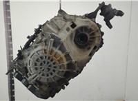 КПП - автомат (АКПП) 4х4 KIA Sorento XM 2009-2021 20662768 #3